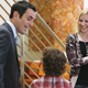 Image for article titled Modern Family: "En Garde"